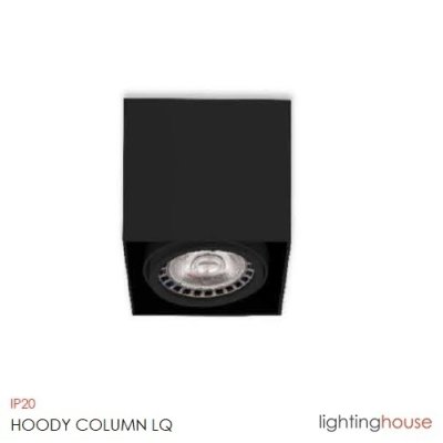 HOODY COLUMN-LQ1