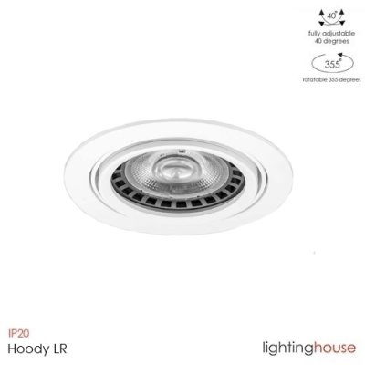 HOODY LR1