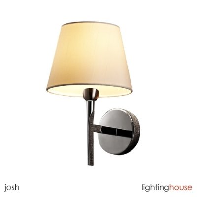 JOSH