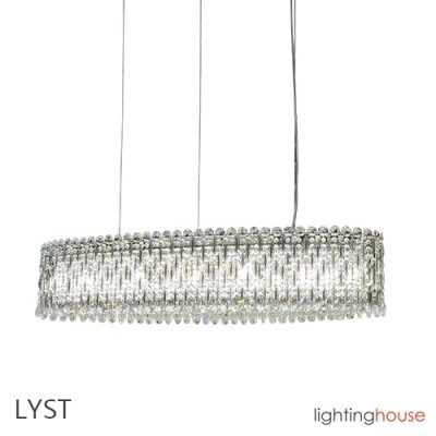 LYST