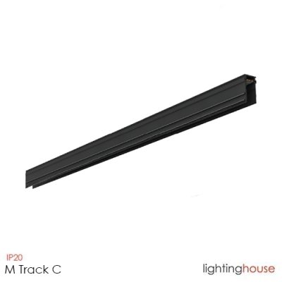 M TRACK C