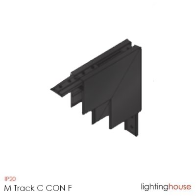 M TRACK C CON F