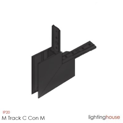 M TRACK C CON M