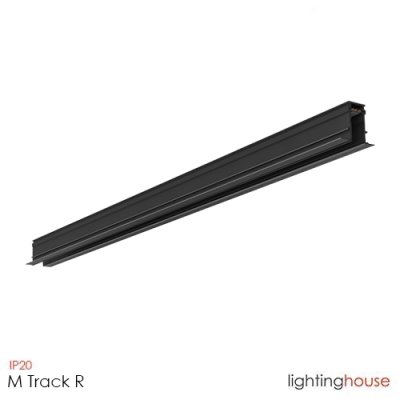M TRACK R