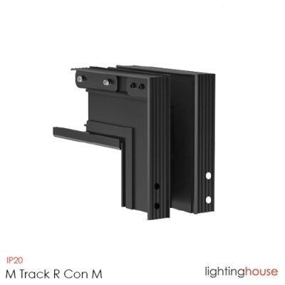 M TRACK R CON M