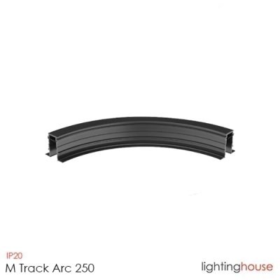 M TRACK AR