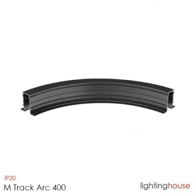 M TRACK AR
