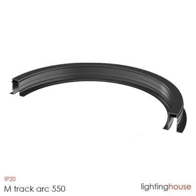 M TRACK AR