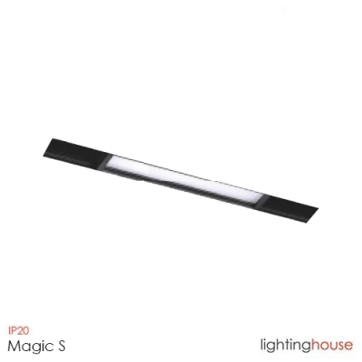 MAGIC S