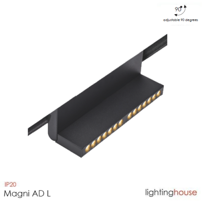 MAGNA AD L