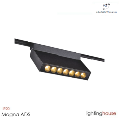 MAGNA AD S