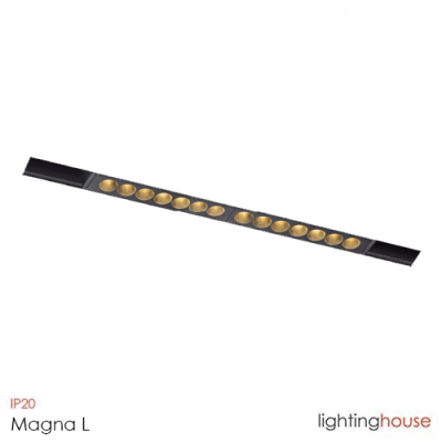 MAGNA L
