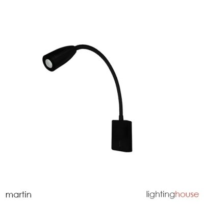 MARTIN