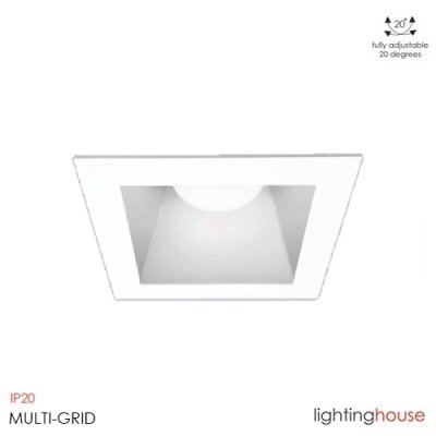MULTI GRID1