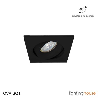 OVA Q1