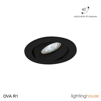 OVA R1