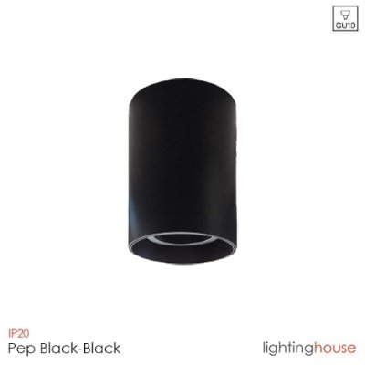 PEP C