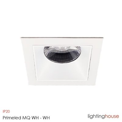 PRIMELED MQ WH 13W