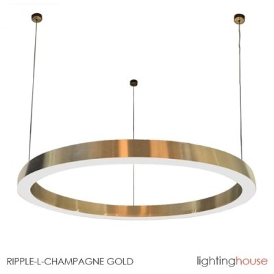RIPPLE L