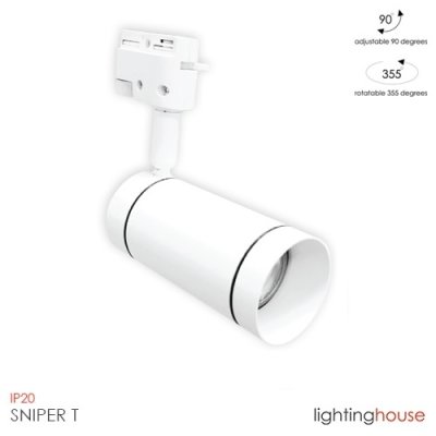 SNIPER T
