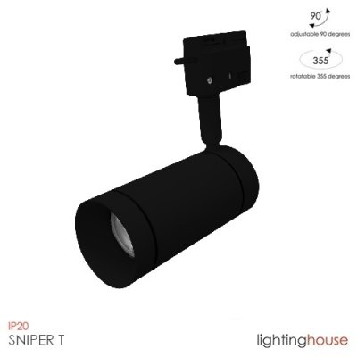 SNIPER T