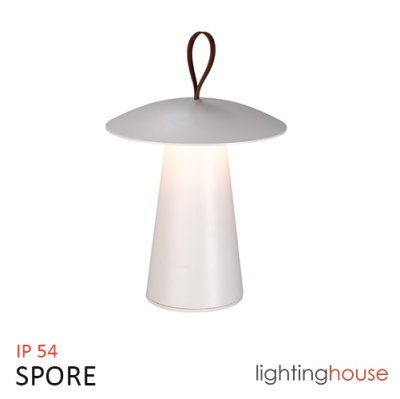 SPORE