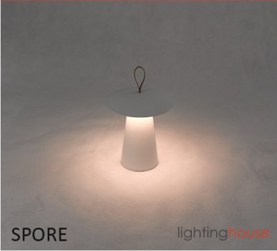SPORE
