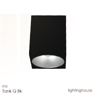 TANK Q