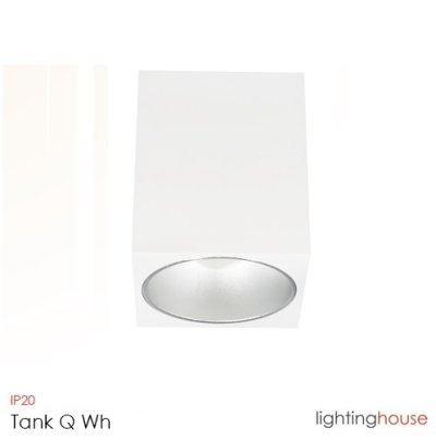 TANK Q