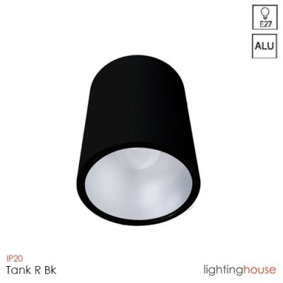 TANK R