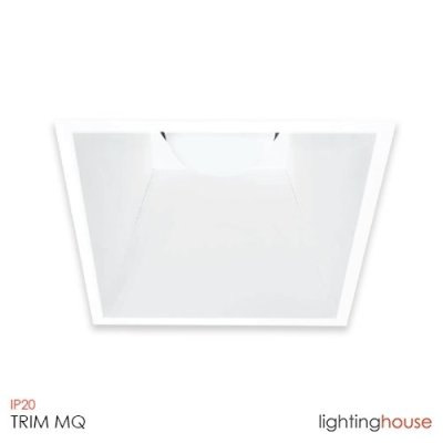 TRIM MQ