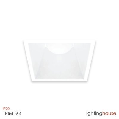 TRIM SQ