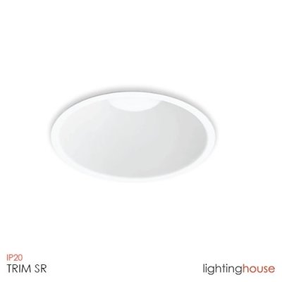 TRIM SR