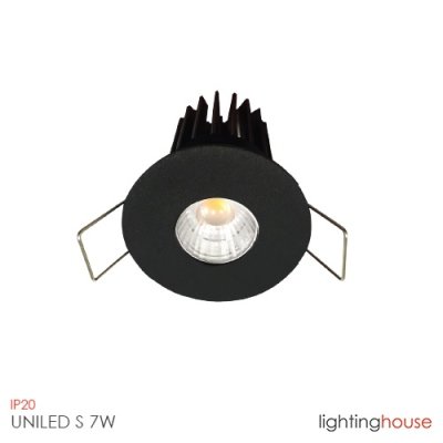 UNILED S 7W