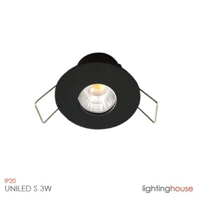 UNILED S 3W