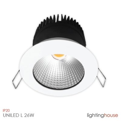 UNILED L 26W
