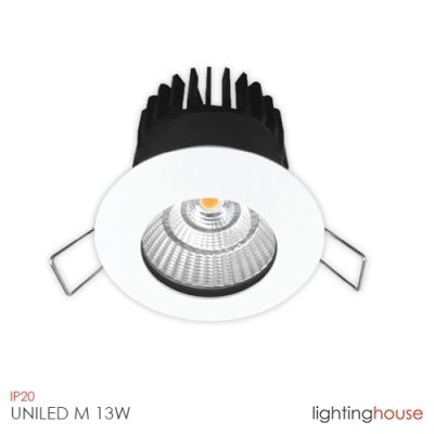 UNILED M 13W