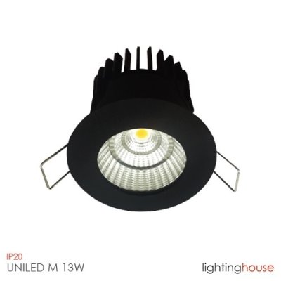 UNILED M 13W