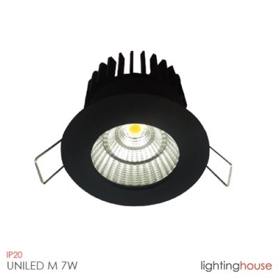 UNILED M 7W