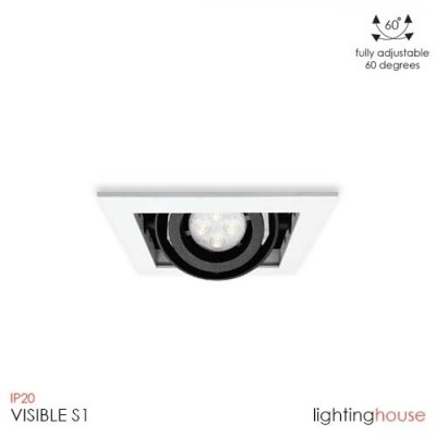 VISIBLE S1