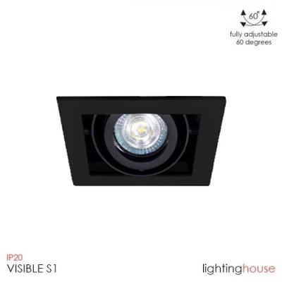 VISIBLE S1