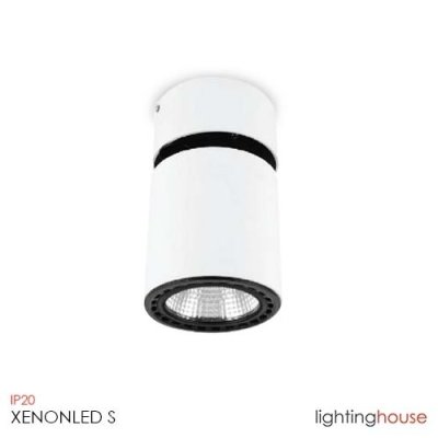 XENONLED S