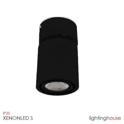 XENONLED S