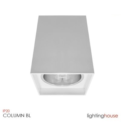 COLUMN BL