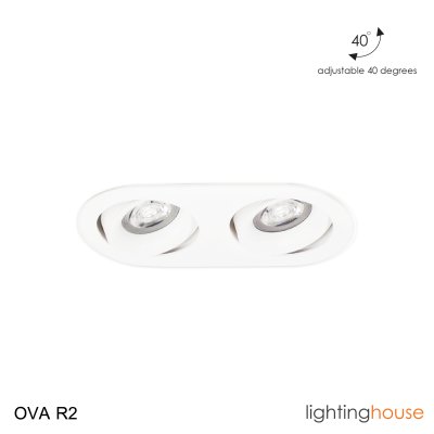 OVA R2