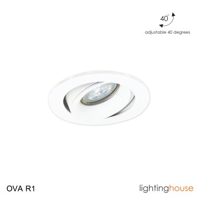 OVA R1