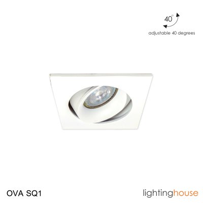 OVA Q1