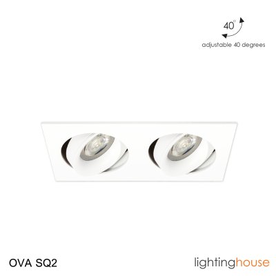 OVA Q2