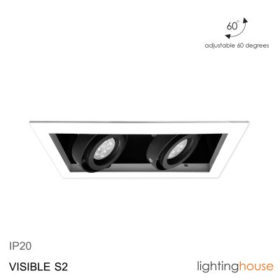 VISIBLE S2