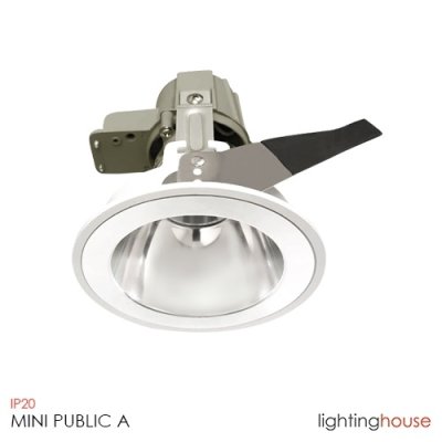MINI PUBLIC A